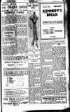 Catholic Standard Friday 29 November 1935 Page 11