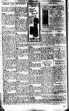 Catholic Standard Friday 29 November 1935 Page 12