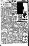 Catholic Standard Friday 29 November 1935 Page 14