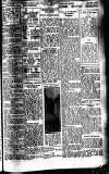 Catholic Standard Friday 29 November 1935 Page 15