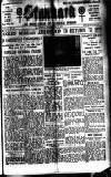 Catholic Standard Friday 06 December 1935 Page 1