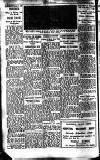 Catholic Standard Friday 06 December 1935 Page 2