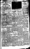 Catholic Standard Friday 06 December 1935 Page 3