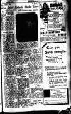 Catholic Standard Friday 06 December 1935 Page 5