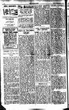 Catholic Standard Friday 06 December 1935 Page 8