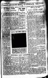 Catholic Standard Friday 06 December 1935 Page 9