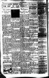 Catholic Standard Friday 06 December 1935 Page 10