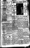 Catholic Standard Friday 06 December 1935 Page 13