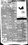 Catholic Standard Friday 06 December 1935 Page 14