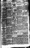 Catholic Standard Friday 06 December 1935 Page 15
