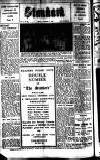 Catholic Standard Friday 06 December 1935 Page 16
