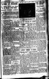 Catholic Standard Friday 20 December 1935 Page 3