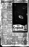 Catholic Standard Friday 20 December 1935 Page 4