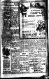 Catholic Standard Friday 20 December 1935 Page 5