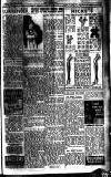 Catholic Standard Friday 20 December 1935 Page 7