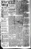 Catholic Standard Friday 20 December 1935 Page 8