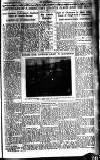 Catholic Standard Friday 20 December 1935 Page 9