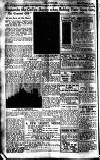 Catholic Standard Friday 20 December 1935 Page 12