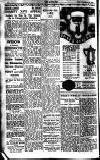 Catholic Standard Friday 20 December 1935 Page 14