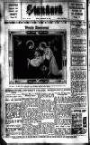 Catholic Standard Friday 20 December 1935 Page 16