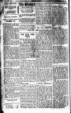Catholic Standard Friday 27 December 1935 Page 6