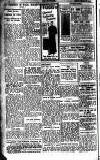 Catholic Standard Friday 27 December 1935 Page 10