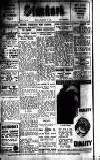 Catholic Standard Friday 27 December 1935 Page 12