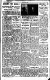 Catholic Standard Friday 03 January 1936 Page 3