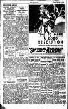 Catholic Standard Friday 03 January 1936 Page 4