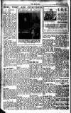 Catholic Standard Friday 03 January 1936 Page 6