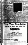 Catholic Standard Friday 03 January 1936 Page 7