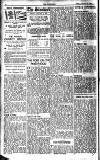 Catholic Standard Friday 03 January 1936 Page 8