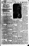 Catholic Standard Friday 03 January 1936 Page 9