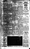 Catholic Standard Friday 03 January 1936 Page 13