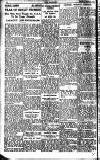 Catholic Standard Friday 03 January 1936 Page 14