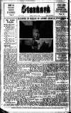 Catholic Standard Friday 03 January 1936 Page 16