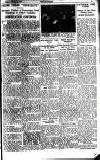 Catholic Standard Friday 10 January 1936 Page 3
