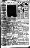 Catholic Standard Friday 10 January 1936 Page 5