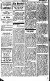 Catholic Standard Friday 10 January 1936 Page 6