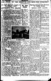 Catholic Standard Friday 10 January 1936 Page 7