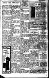 Catholic Standard Friday 10 January 1936 Page 10