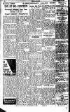 Catholic Standard Friday 10 January 1936 Page 12