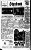 Catholic Standard Friday 10 January 1936 Page 14
