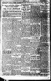 Catholic Standard Friday 17 January 1936 Page 2