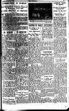 Catholic Standard Friday 17 January 1936 Page 3