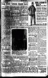 Catholic Standard Friday 17 January 1936 Page 5