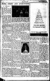 Catholic Standard Friday 17 January 1936 Page 6