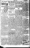 Catholic Standard Friday 17 January 1936 Page 8