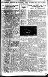 Catholic Standard Friday 17 January 1936 Page 9