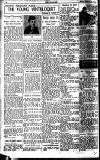 Catholic Standard Friday 17 January 1936 Page 10
